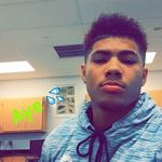 Troy Malone - @young_flakk_ - Instagram