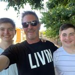 Troy Malone - @troy.malone.72 - Instagram