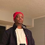 Troy Malone - @troy.malone.148 - Instagram