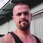 Troy malone - @troymelon - Instagram