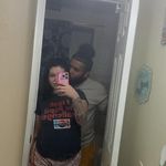 Troy Malone - @_troy_ave_ - Instagram