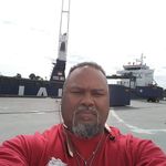 Troy Malone - @troy.malone.7549 - Instagram