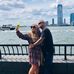 Troy Malone - Facebook