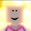 Troy Malone - @gamingwithmystic20 - TikTok