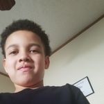 Troy Malone - @troymalone9423 - Instagram