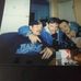 Troy Malone - Facebook