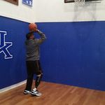 Troy Malone - @troy.malone.142 - Instagram