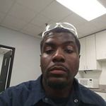 Troy Malone - @troymalone4673 - Instagram