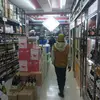 Troy Malone - @troy.malone4 - TikTok
