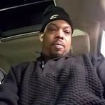 Troy Malone - @troymalone6305 - Instagram