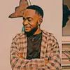 Troy malone sangambo - @troy.malone.sanga - TikTok