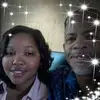 troymalone13 - @troymalone13 - TikTok