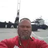 troymalone2 - @troymalone2 - TikTok
