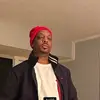troymalone7474 - @troymalone7474 - TikTok