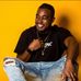 Trey Manago - Facebook