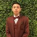 Troy Andrew Mañago - Facebook
