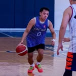 Troy Mañago - @_tmanag0 - Instagram