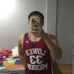 Troy Mañago - @tmanag0 - Instagram