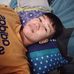 Troy Manalo - Facebook