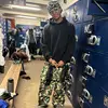 troy - @troymanaligod69 - TikTok