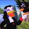 dorothy mantooth - @jessvjr - TikTok