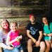 Trey Mantooth - Facebook