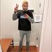 Trey Mantooth - Facebook