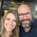 Trey Mantooth - Facebook