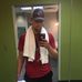 Trey Mantooth - Facebook