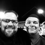 Troy Mantooth - @troy.mantooth - Instagram