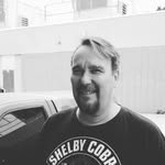 Troy Mantooth - @troymantooth - Instagram