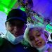 Troy Lee - Facebook