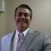 Troy Marcello - Facebook