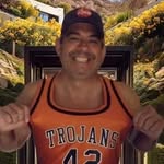 Troy Marcello - @troymarcello - Instagram