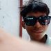 Troy Marcelo - Facebook