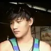 Troy Marcelo - @troy.marcelo - TikTok