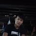 Troy Marcelo - Facebook
