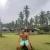 Troy Marcelo - @troyakz23 - TikTok