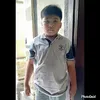 troymarcelo - @troymarcelo - TikTok