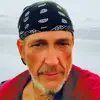 Anthony Troy March - @anthony.troy.marc - TikTok