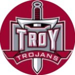 Cory Rees - @troymarchingband - Instagram