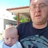 Troy March693 - @troymarch693 - TikTok