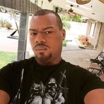 Troy March - @bigbaby_gg6 - Instagram