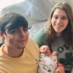 Troy March - @spammmmmmmmmmmmmm10000 - Instagram