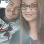 Troy March - @troy.march.503 - Instagram