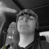 Troy March - @4marches - TikTok