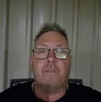 Troy March - Facebook