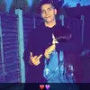 Troy Marchant - @troymarchant - TikTok