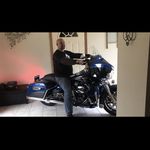 Troy Marchant - @troy.marchant.56 - Instagram