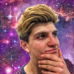 Troy Marchetto Fanpage - @troymarchetto_fanpage - Instagram